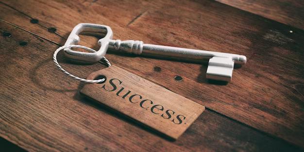 ｜違反政府採購法｜本所律師專業建議下 獲法院判決緩刑