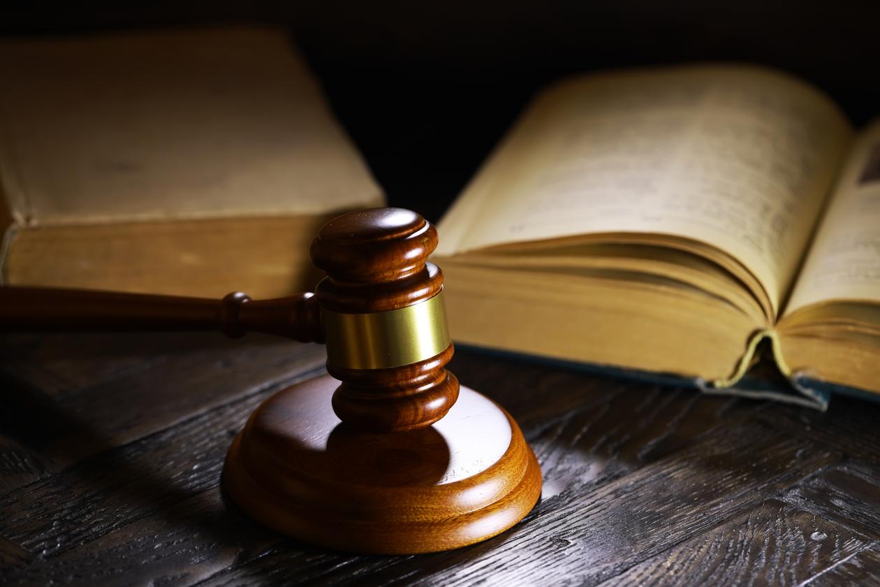 ｜妨害性自主｜本所律師專業答辯，獲法院從輕量刑