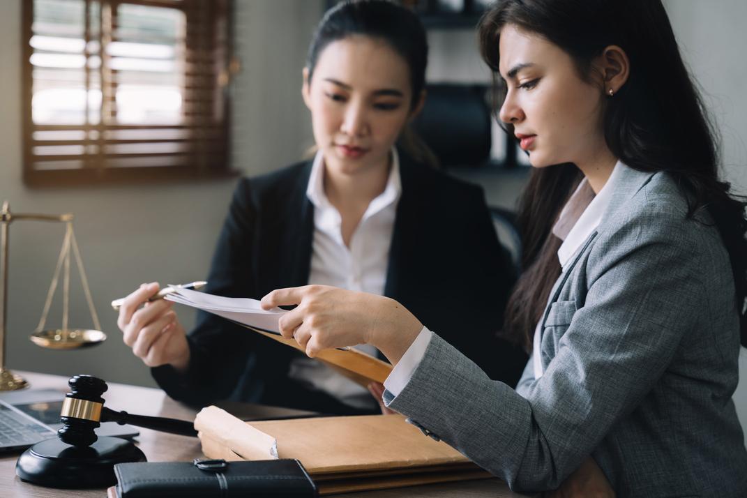 ｜求職詐欺｜涉嫌詐欺：本所律師全力協助辯護，獲得檢察官不起訴處分