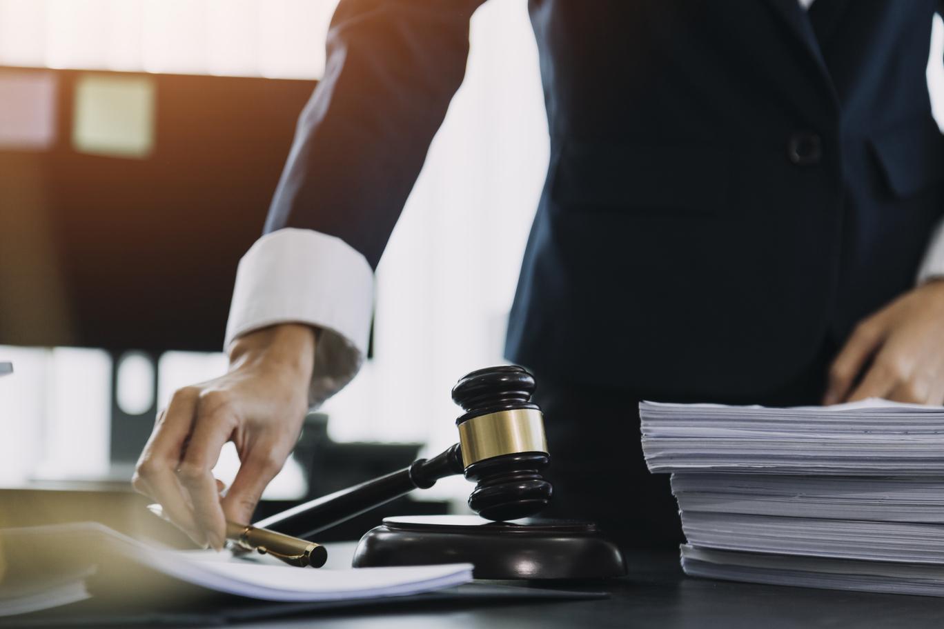 ｜拆屋還地｜土地出租收回遭拒，本所搜集證據成功爭取客戶權益，終獲法院判決全部勝訴