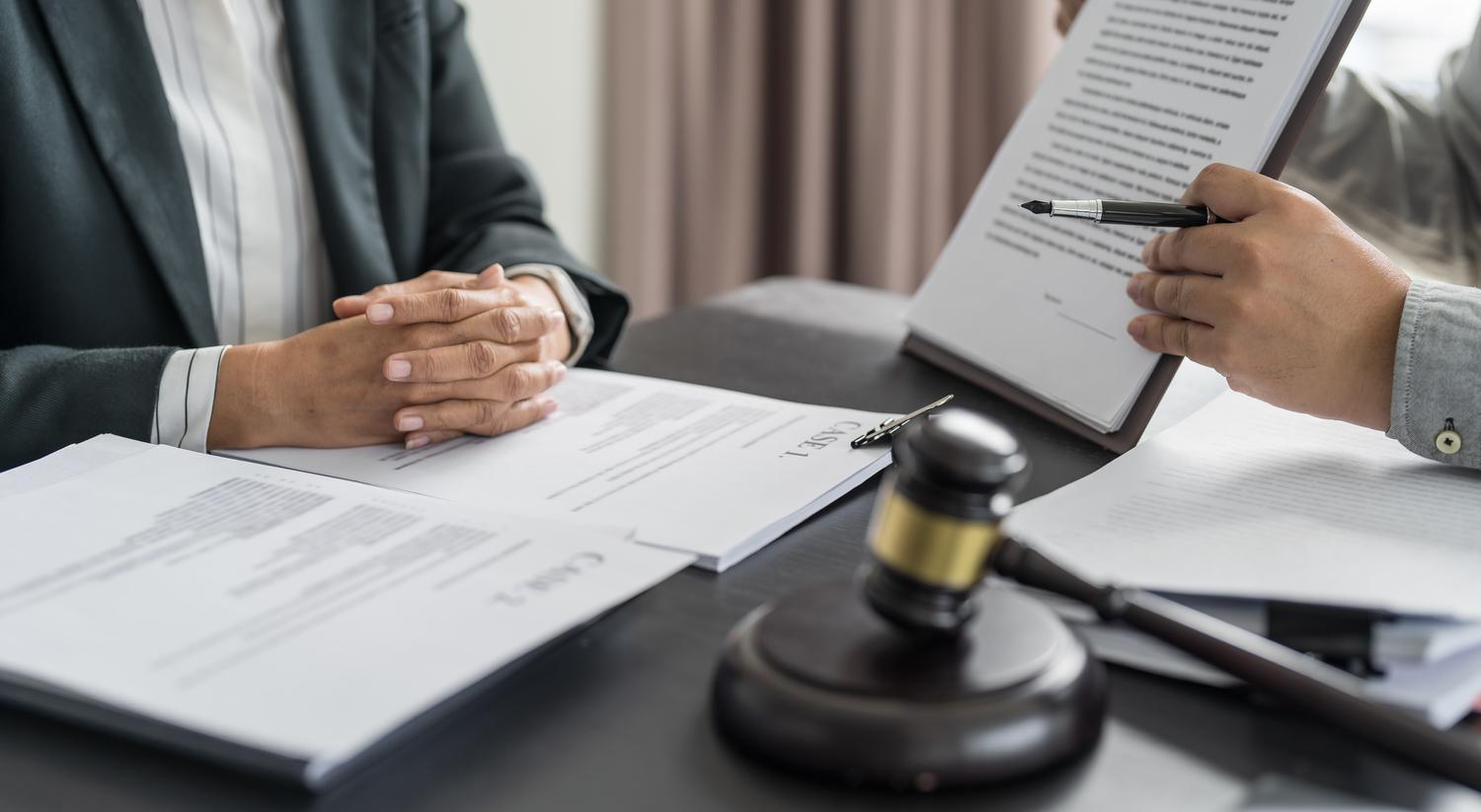 ｜土地重劃 借名登記｜忠於所託 逆轉致勝