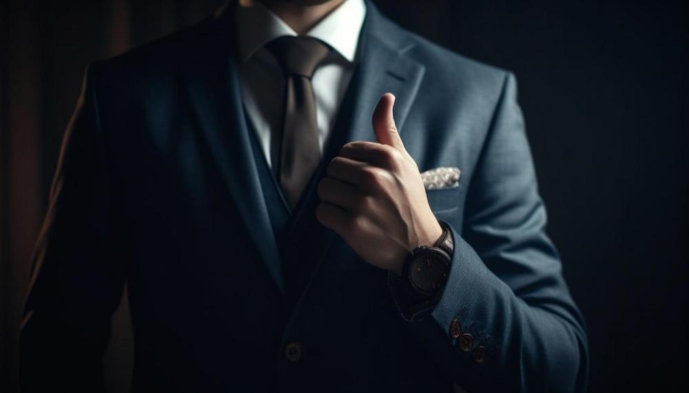 ｜清償債務｜全數清償借款