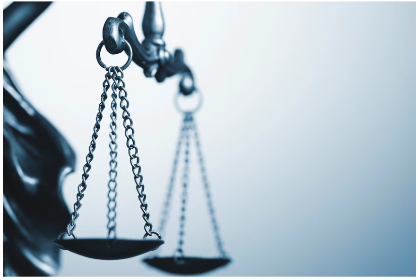 ｜毀損債權｜合理遺產分配遭誣指損害債權 爭取獲不起訴處分