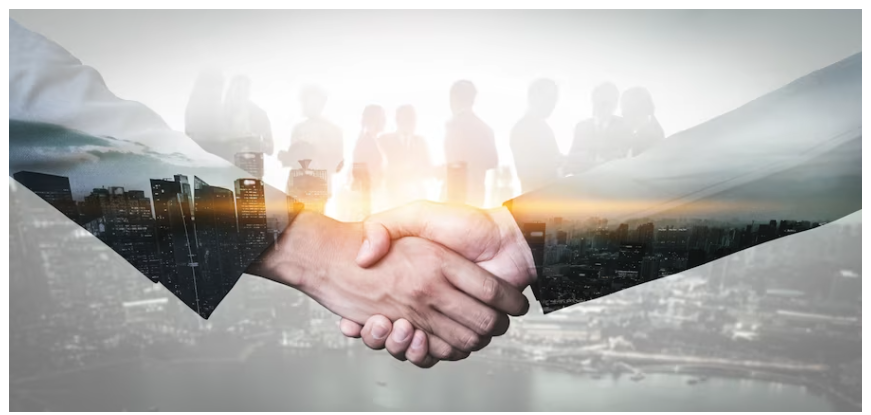 ｜損害賠償｜查獲醫療過失 爭取公道賠償成立