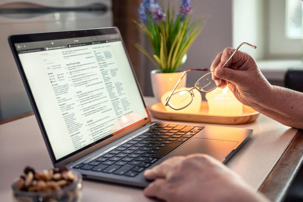 ｜偽造文書｜洗清被控偽造文書嫌疑 爭取公道清白 安心光榮退休