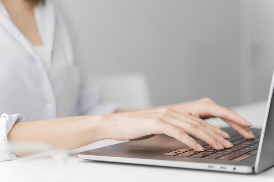 ｜侵佔、妨害電腦使用罪｜前公司惡意報復多方提告  經律師協助回復正常生活