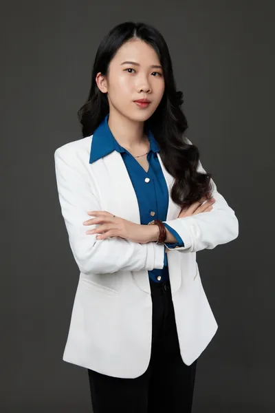 蘇淯琳