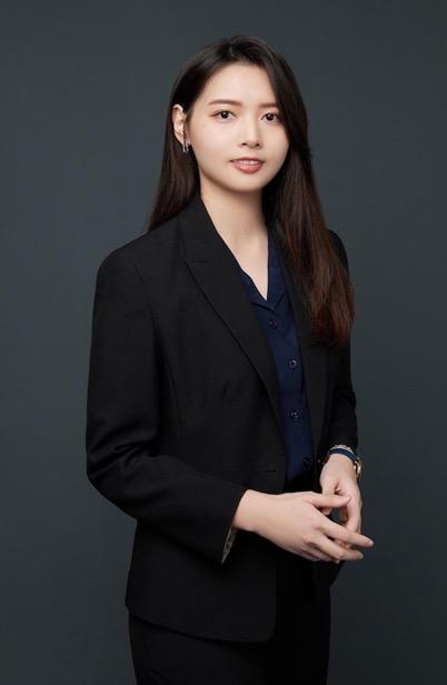 李紹慈