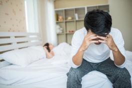 積極蒐證辯護 爭取被訴強制性交等案件不起訴處分